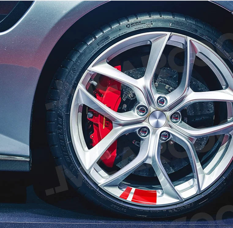 Car Accessories