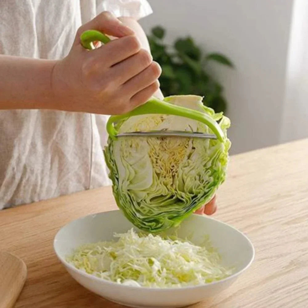 Kitchen Accessories