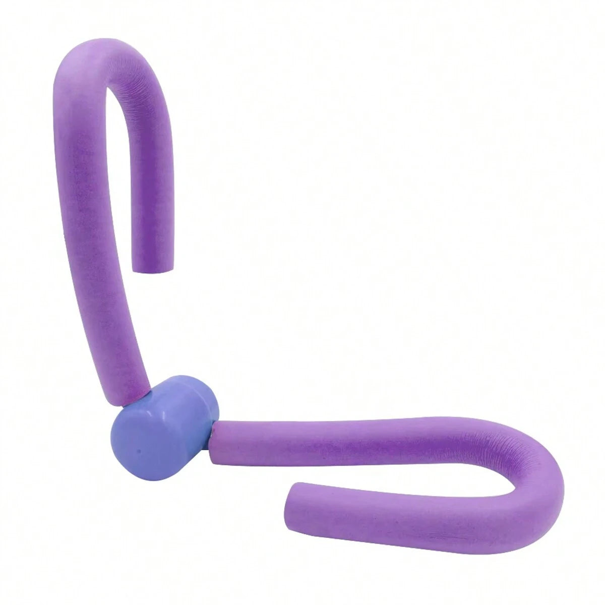 Handheld Leg Massager Roller