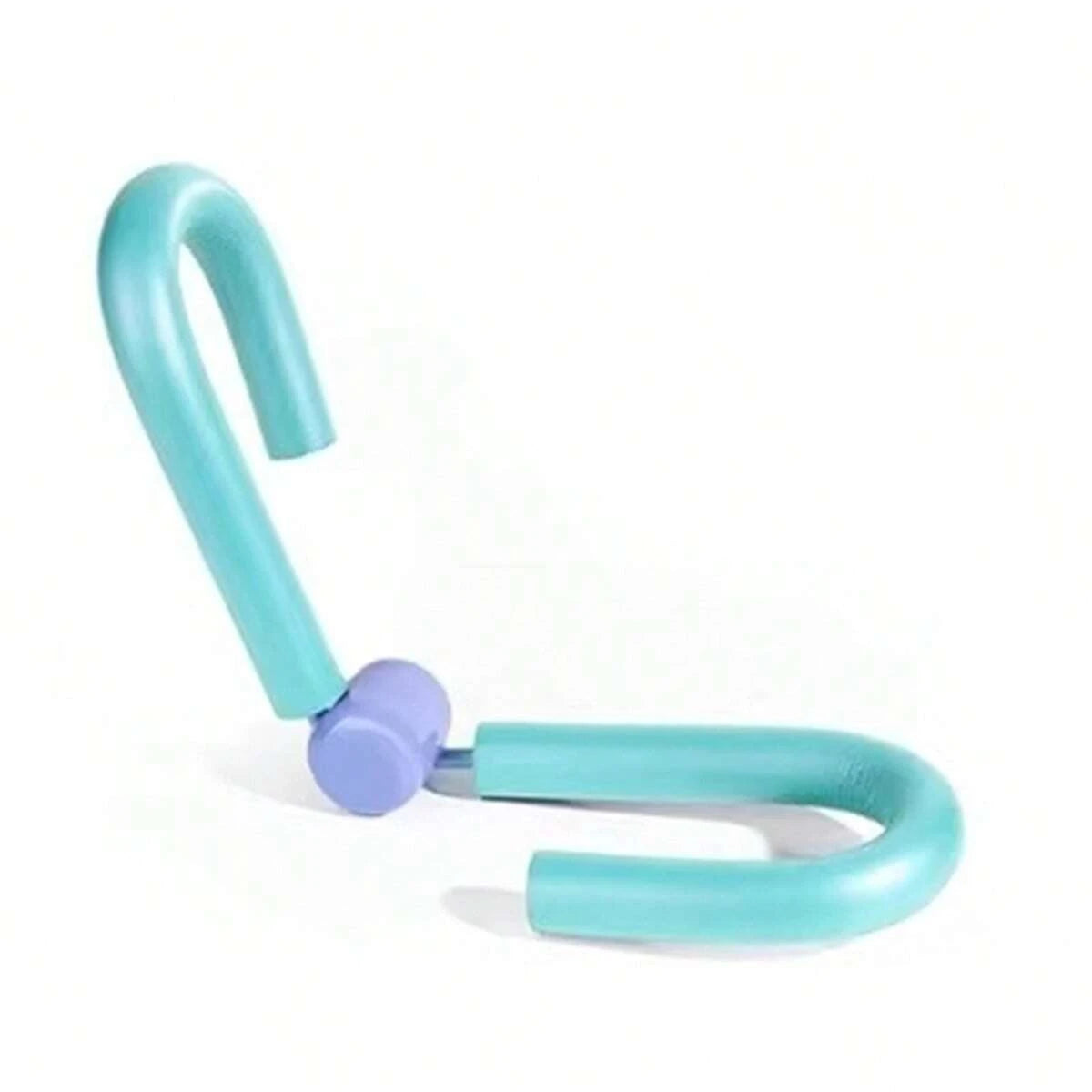 Handheld Leg Massager Roller