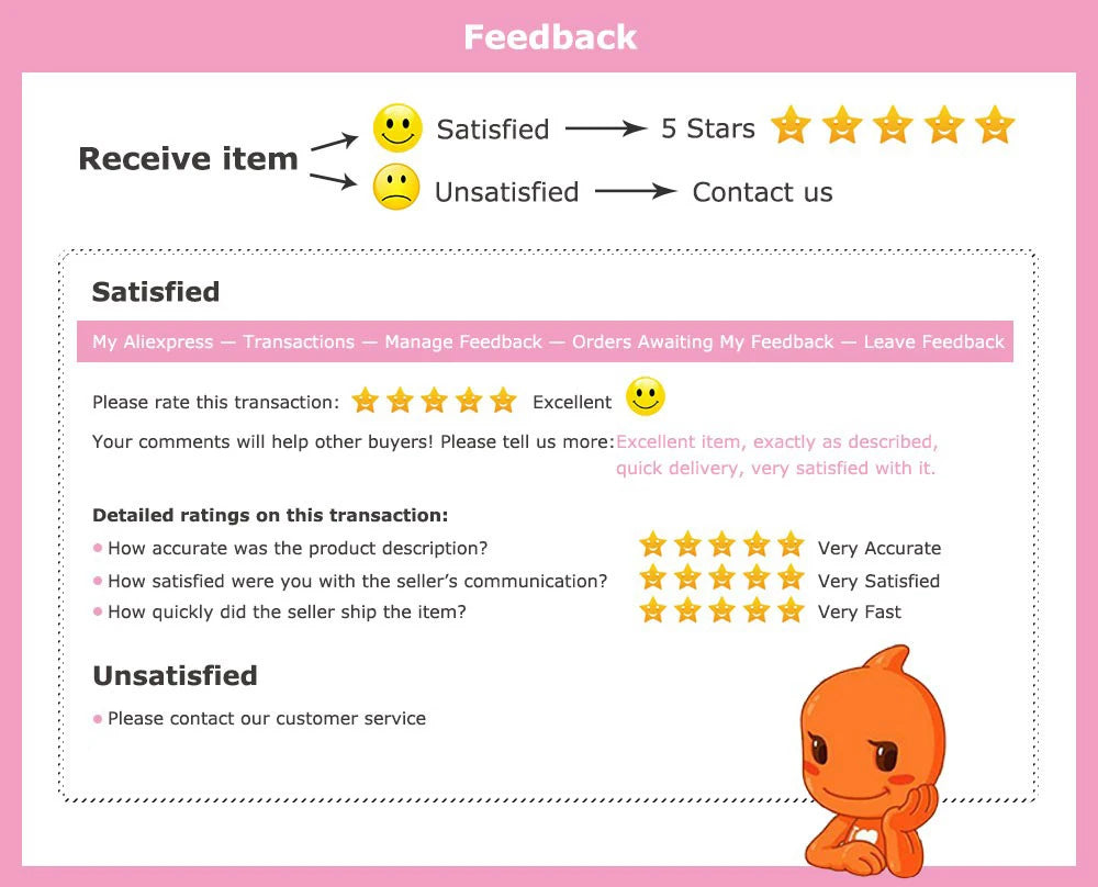 Hair Scalp Massager For Kids