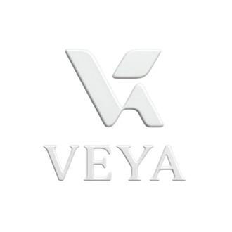 Veya