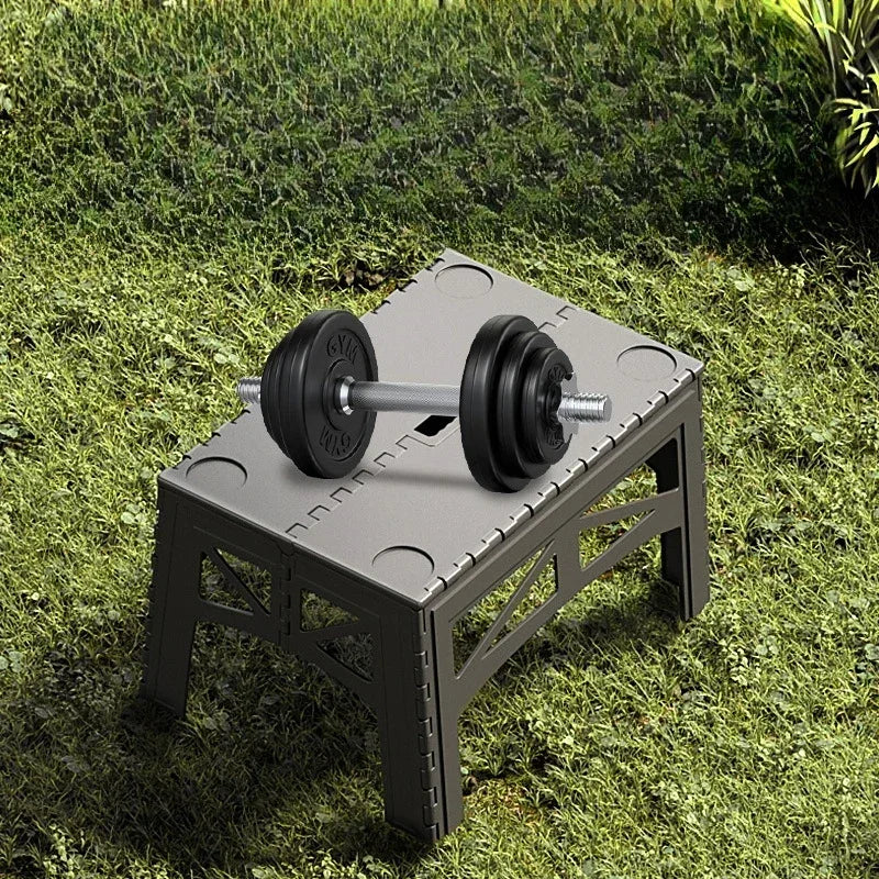 Foldable Table