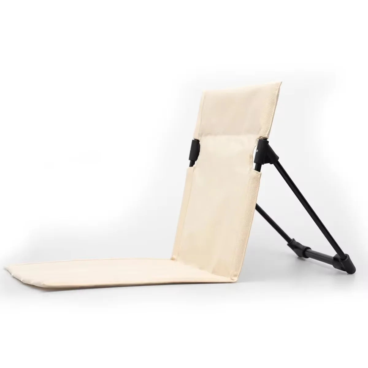 Lightweight Folding Camping Chair