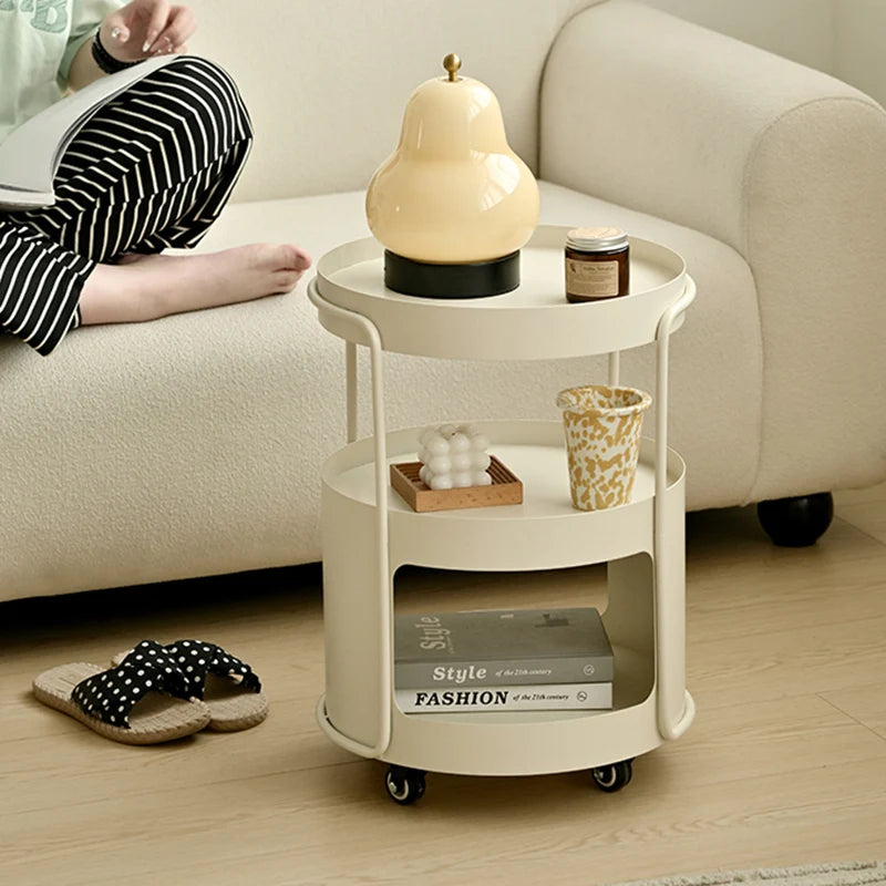 Aesthetic Room Furniture