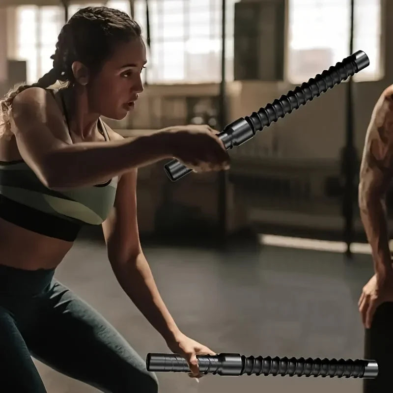 Arm Muscle Trainer