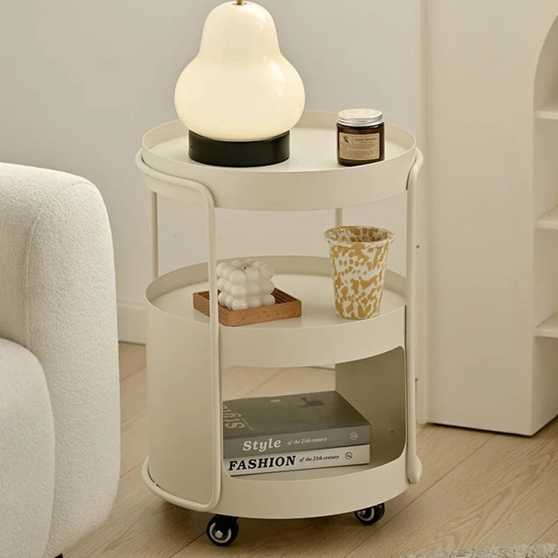 Aesthetic Room Furniture