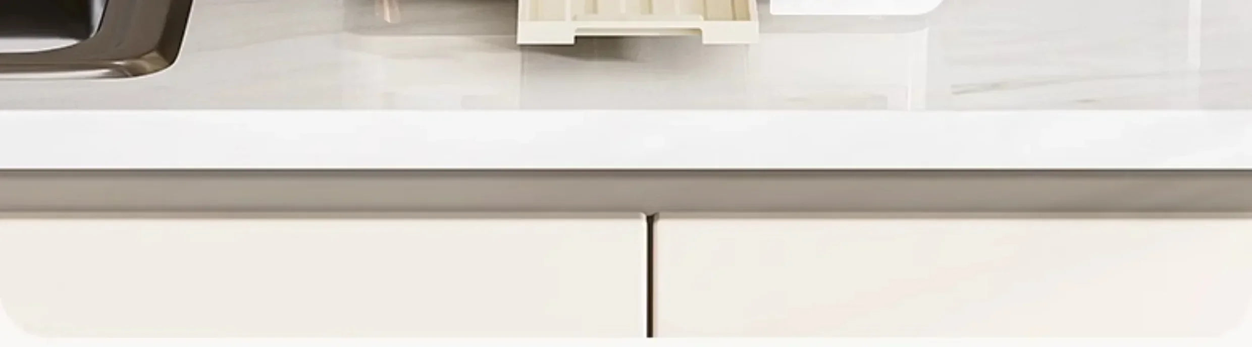 Kitchen Bowl Rack