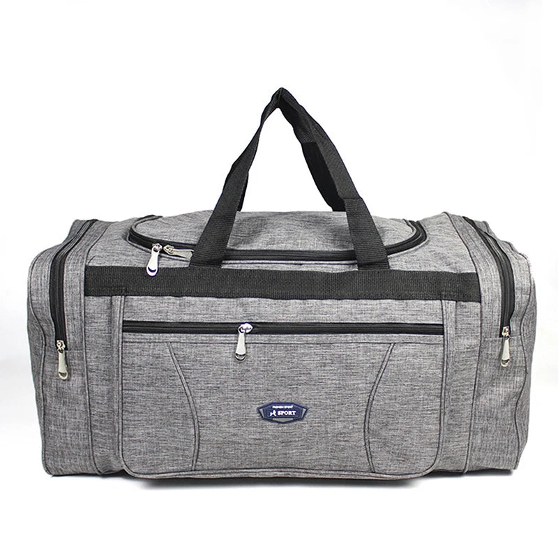 Travel Bags