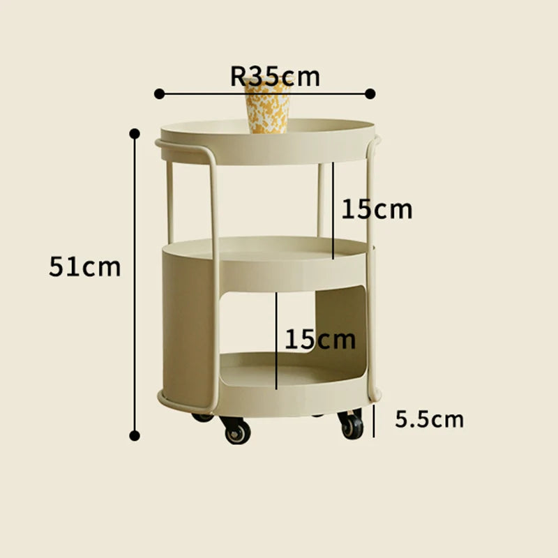 Aesthetic Room Furniture