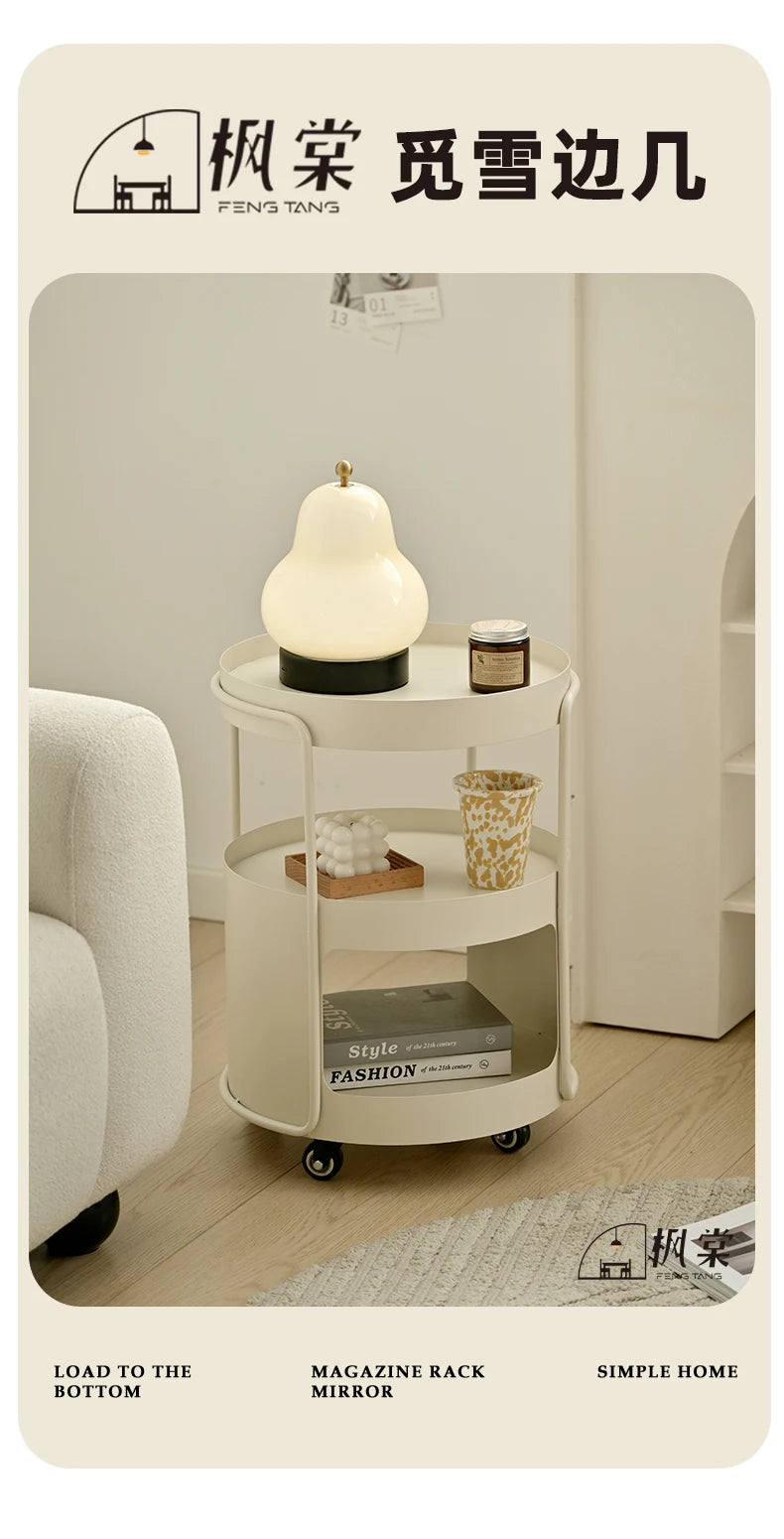Aesthetic Room Furniture