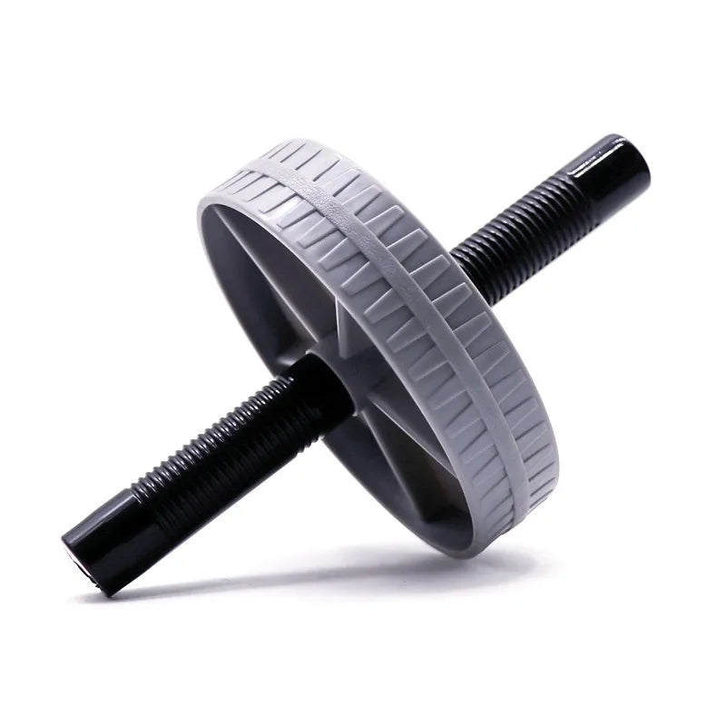 Abdominal Wheel Fitness