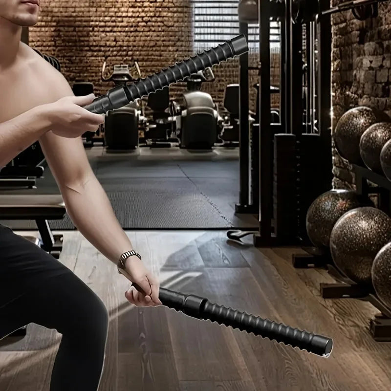Arm Muscle Trainer
