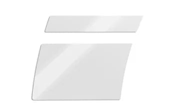 Car Wheel Rim