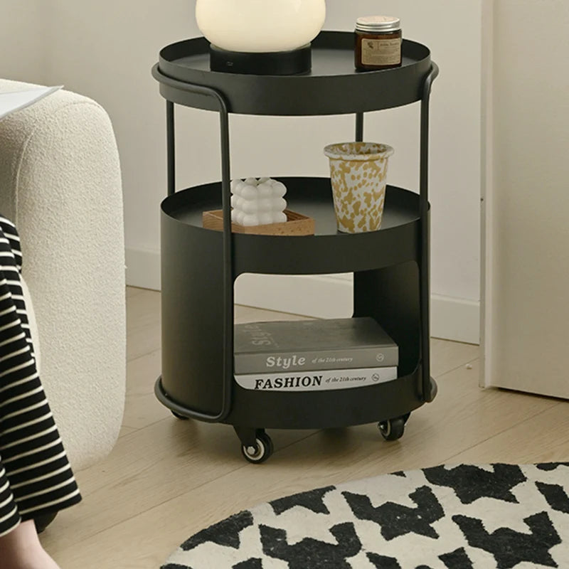 Aesthetic Room Furniture