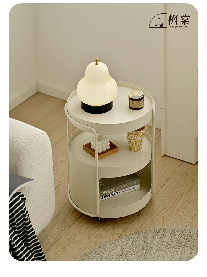 Aesthetic Room Furniture