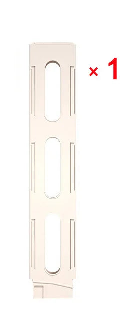 Kids Automatic Laying Domino