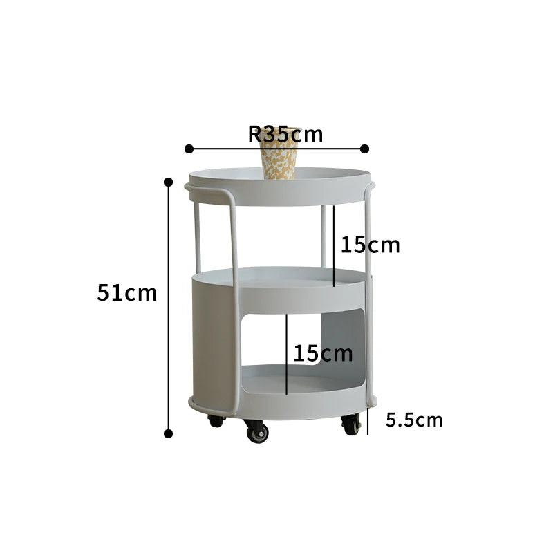 Aesthetic Room Furniture