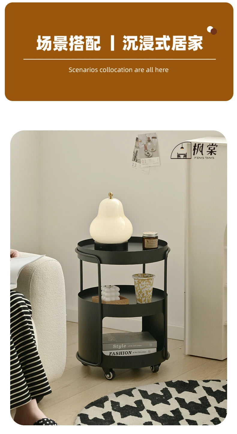 Aesthetic Room Furniture