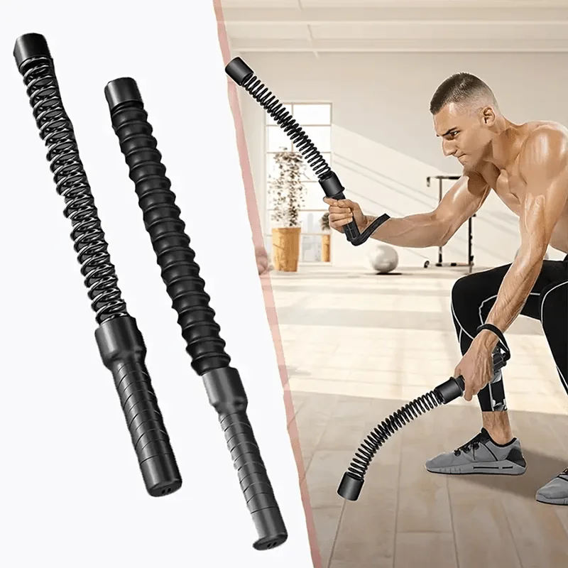 Arm Muscle Trainer