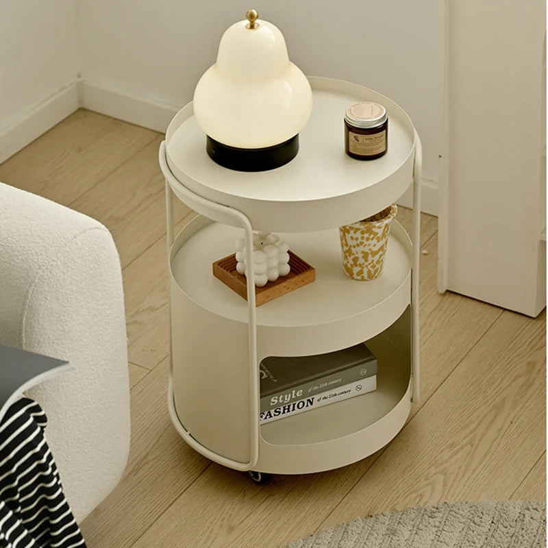 Aesthetic Room Furniture
