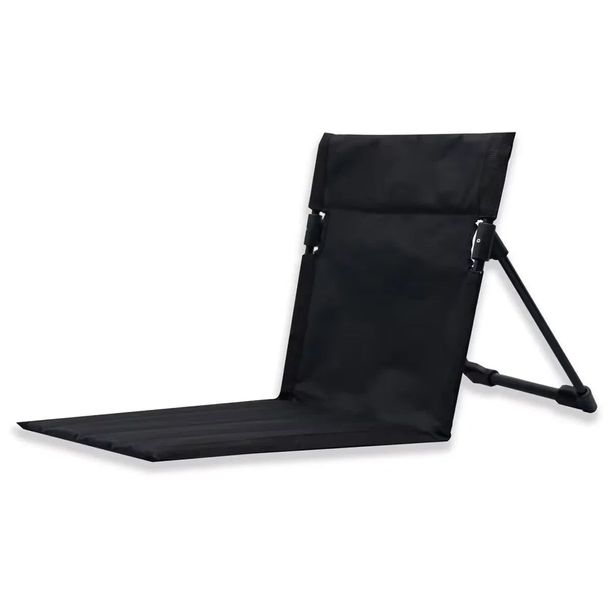 Lightweight Folding Camping Chair