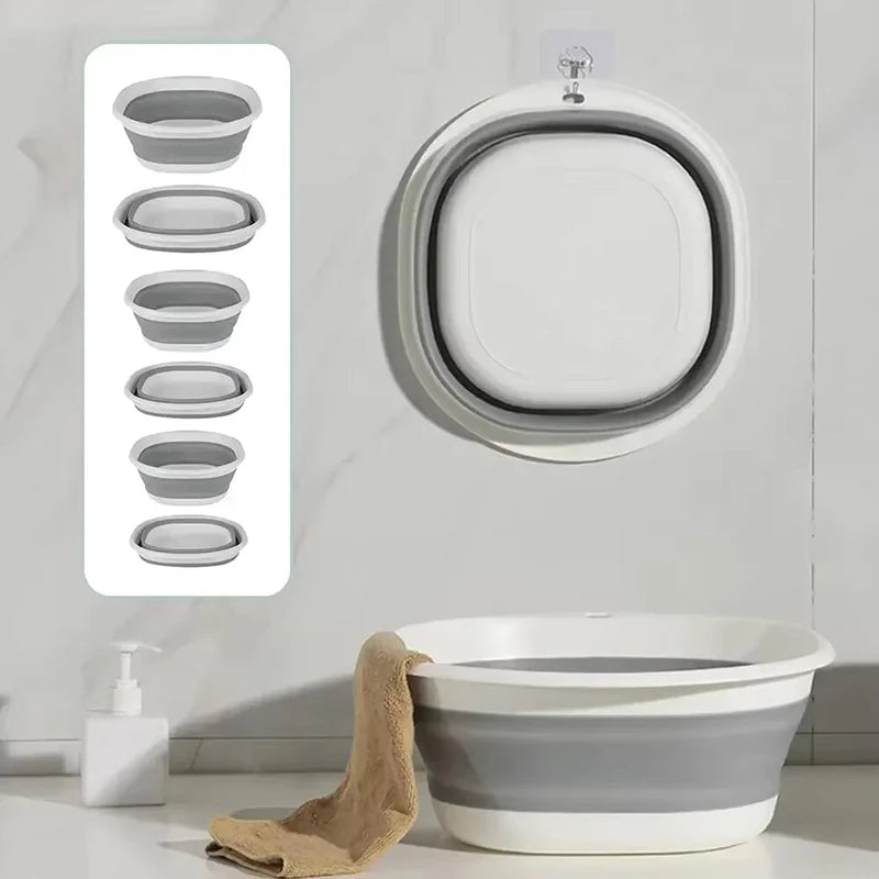 Baby Bath Tub