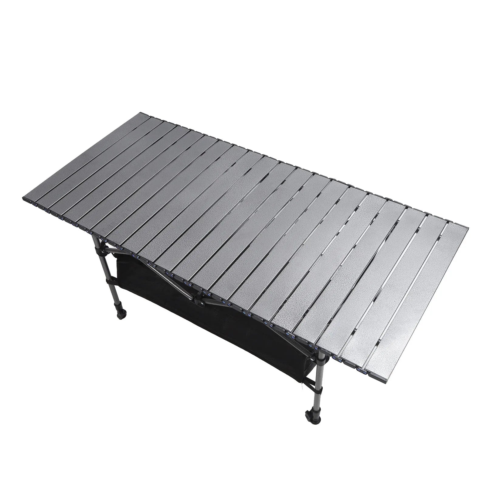 Outdoor Compact Folding Table