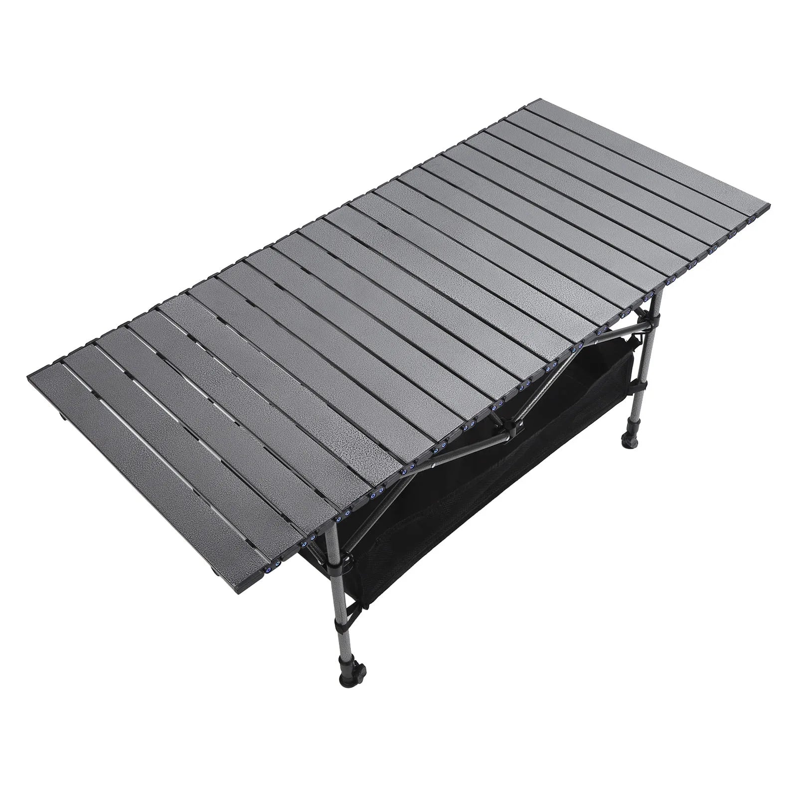 Outdoor Compact Folding Table