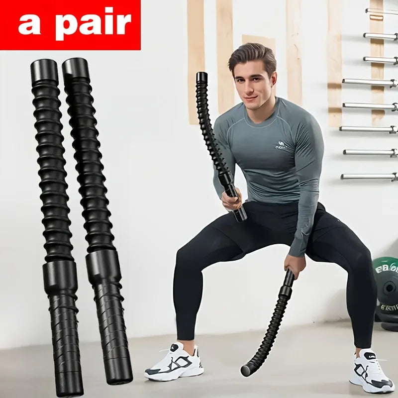 Arm Muscle Trainer