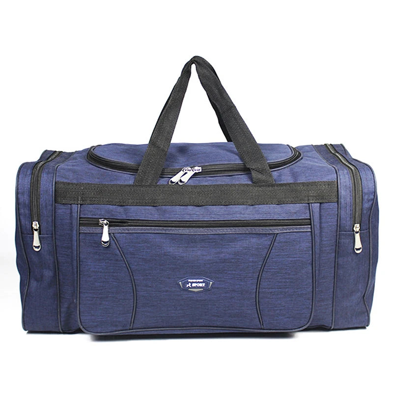 Travel Bags