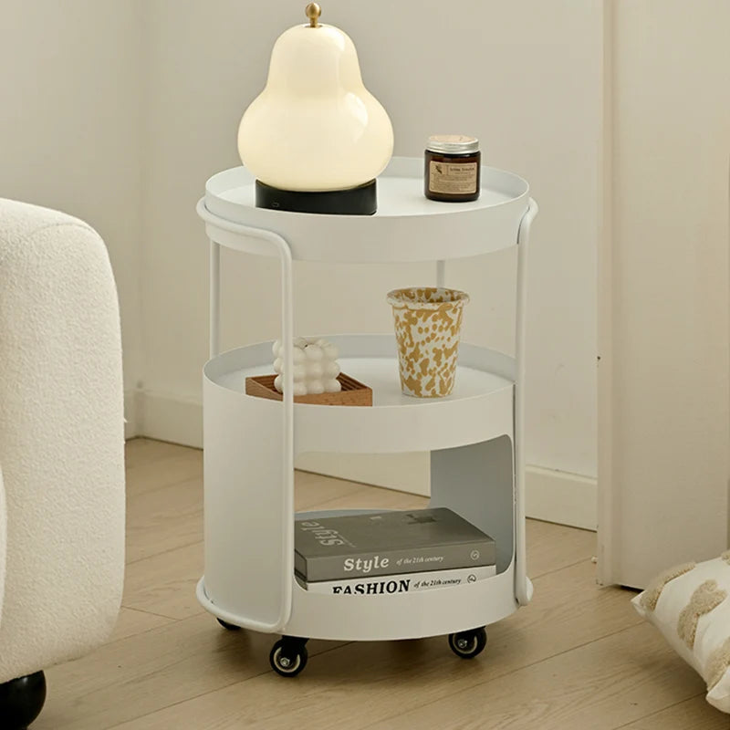 Aesthetic Room Furniture