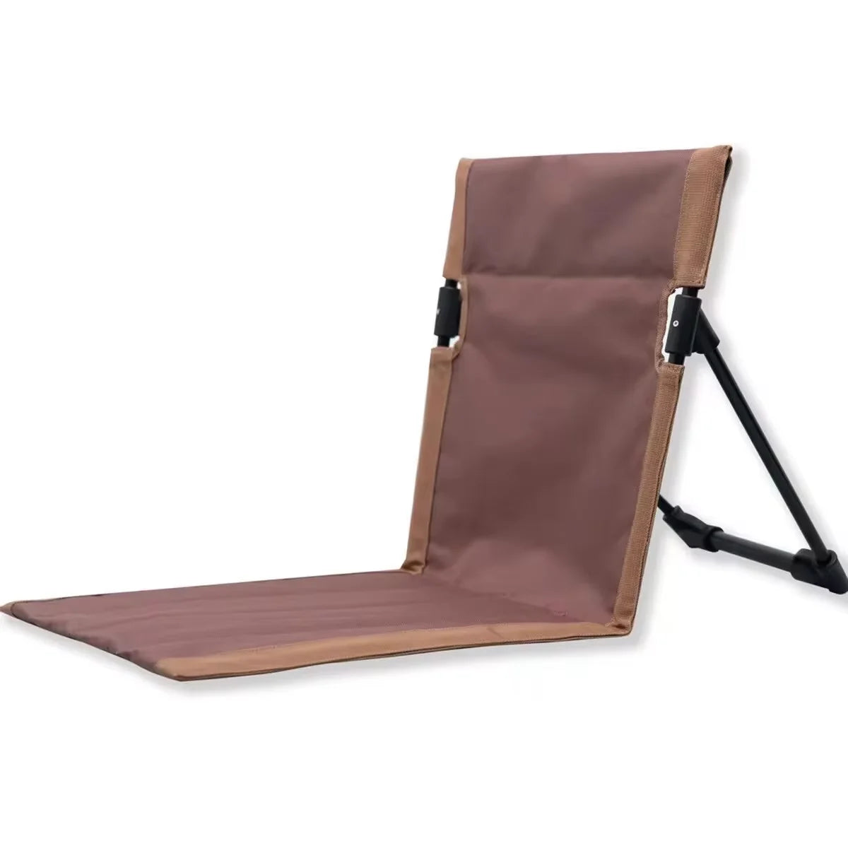 Lightweight Folding Camping Chair
