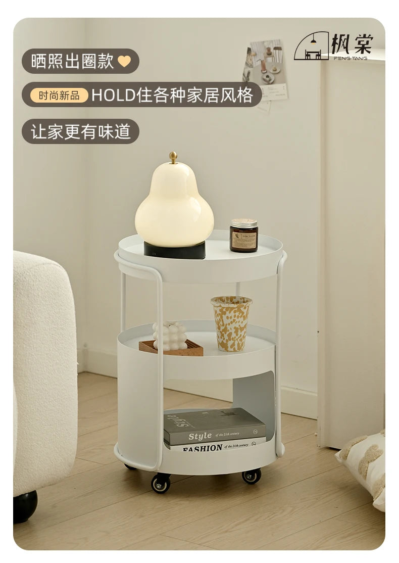 Aesthetic Room Furniture