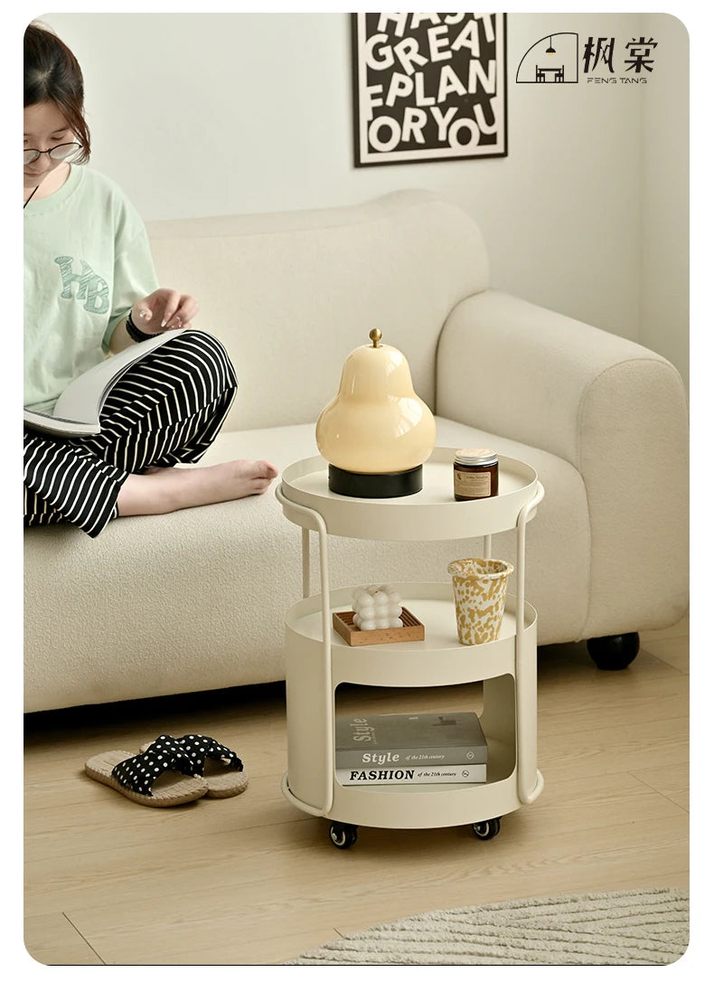 Aesthetic Room Furniture