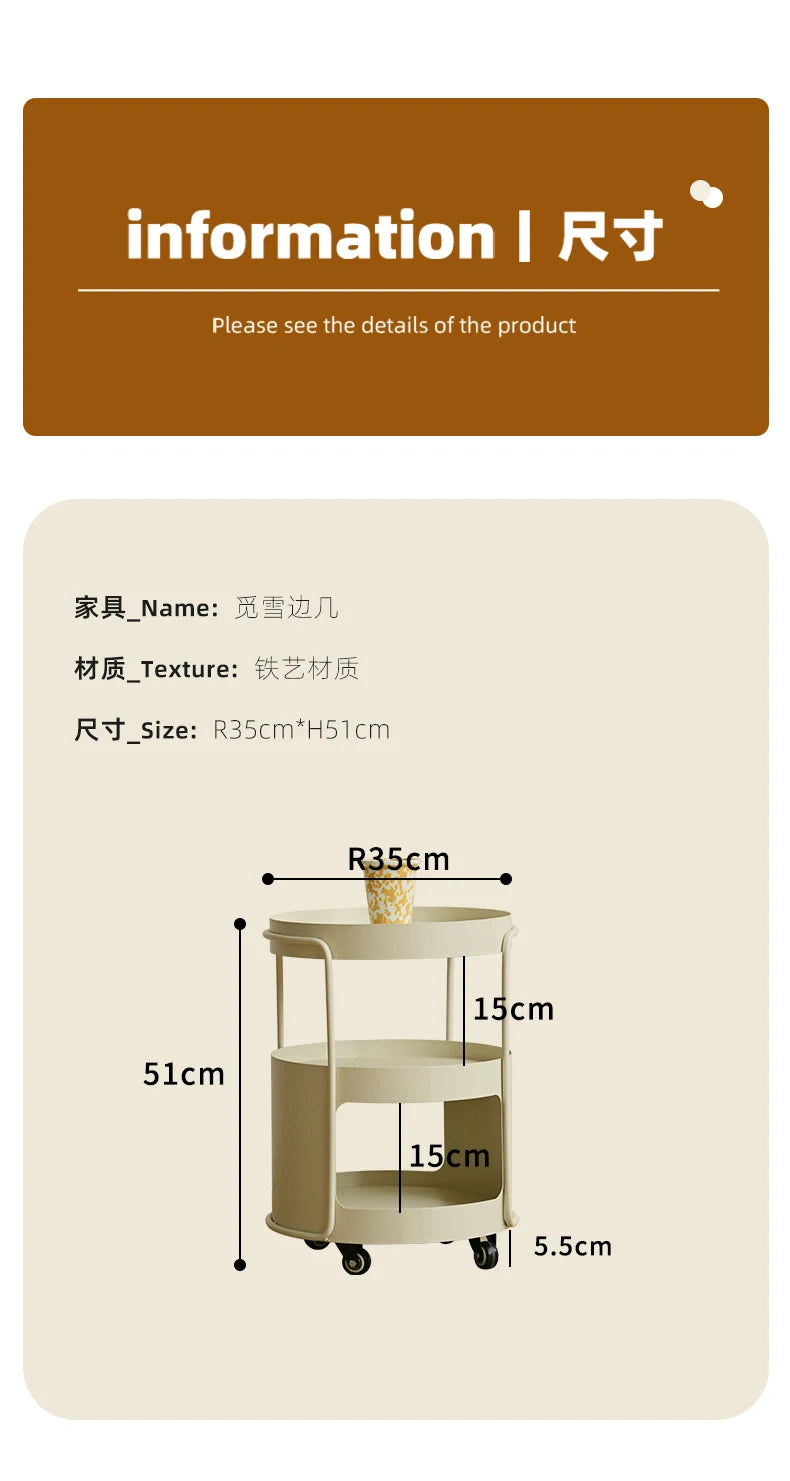 Aesthetic Room Furniture