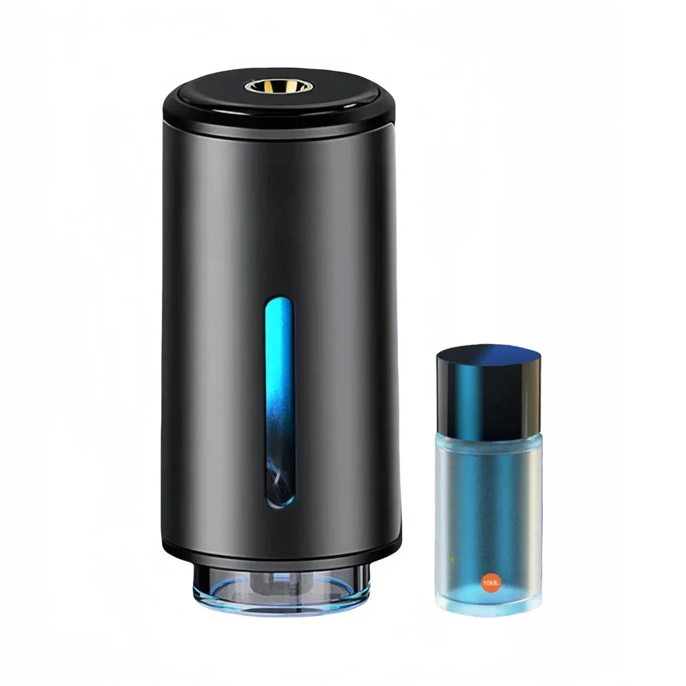 Auto Aroma Diffuser