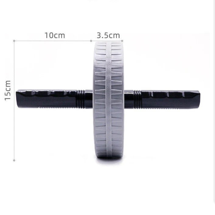 Abdominal Wheel Fitness