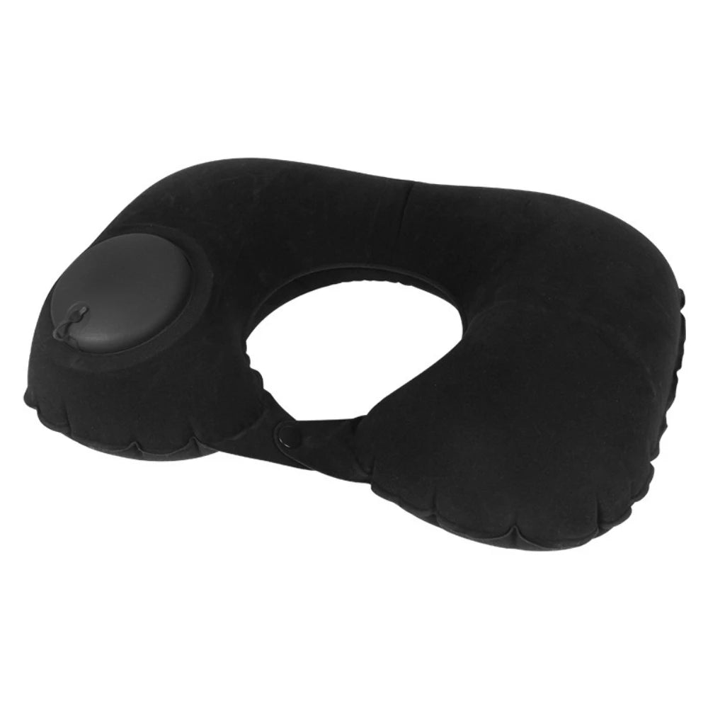 TARKA Inflatable Neck Pillow