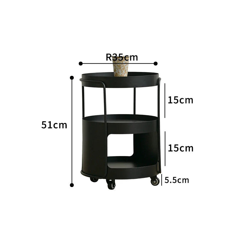Aesthetic Room Furniture