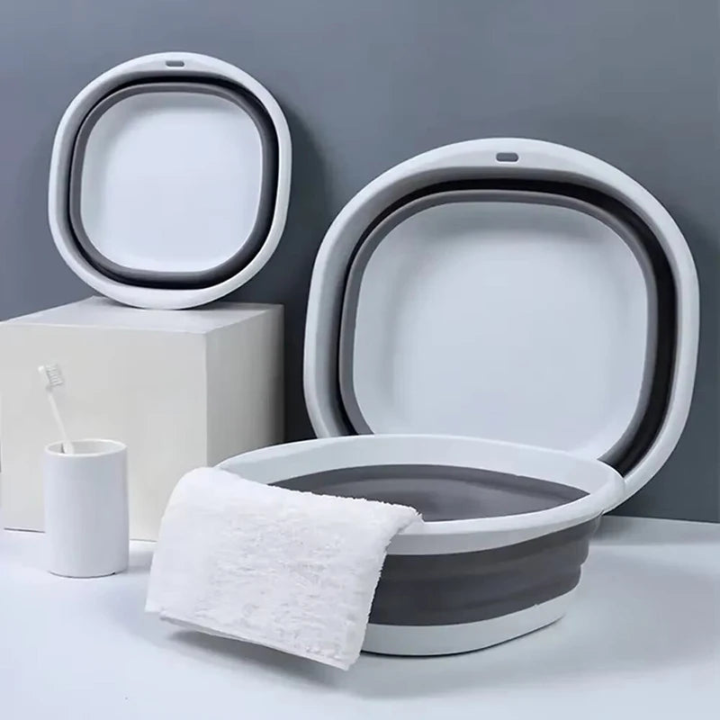 Baby Bath Tub
