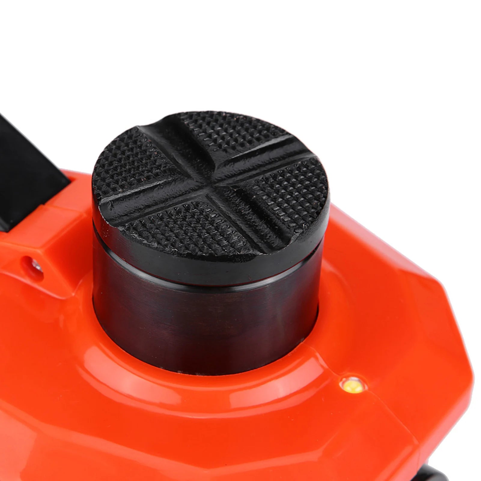 Hydraulic Car Jack