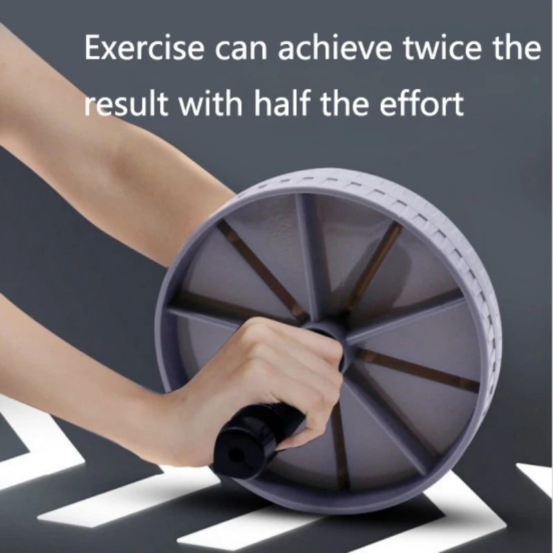 Abdominal Wheel Fitness