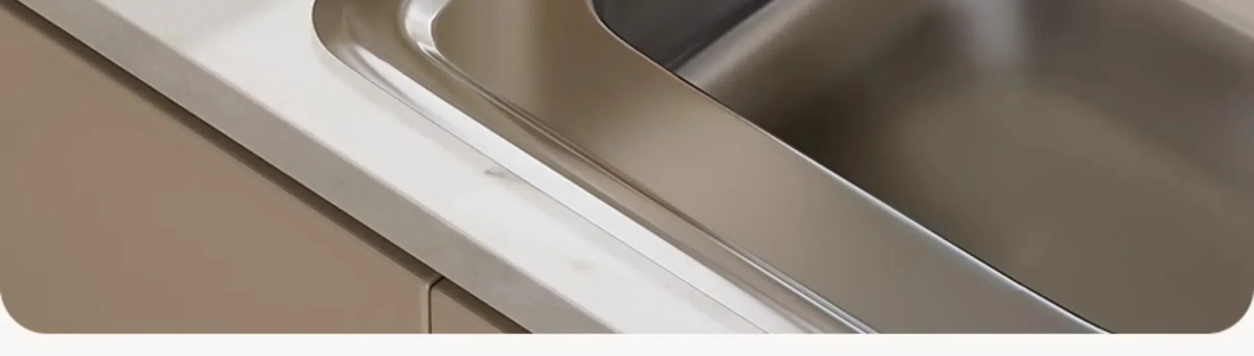Kitchen Bowl Rack