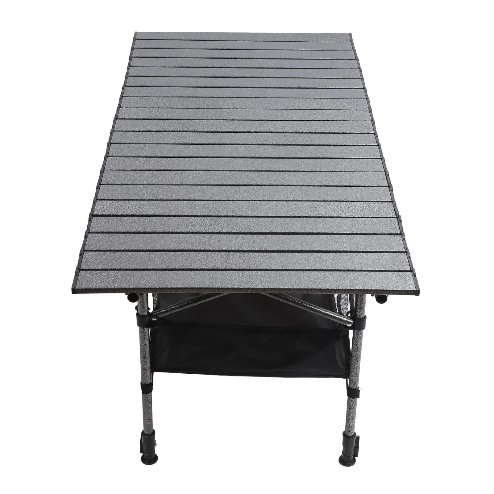 Outdoor Compact Folding Table