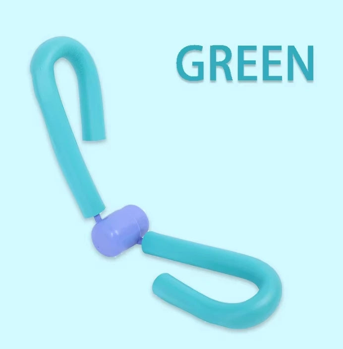 Handheld Leg Massager Roller