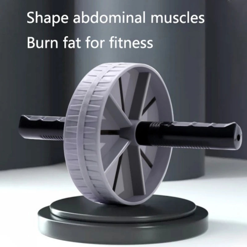 Abdominal Wheel Fitness
