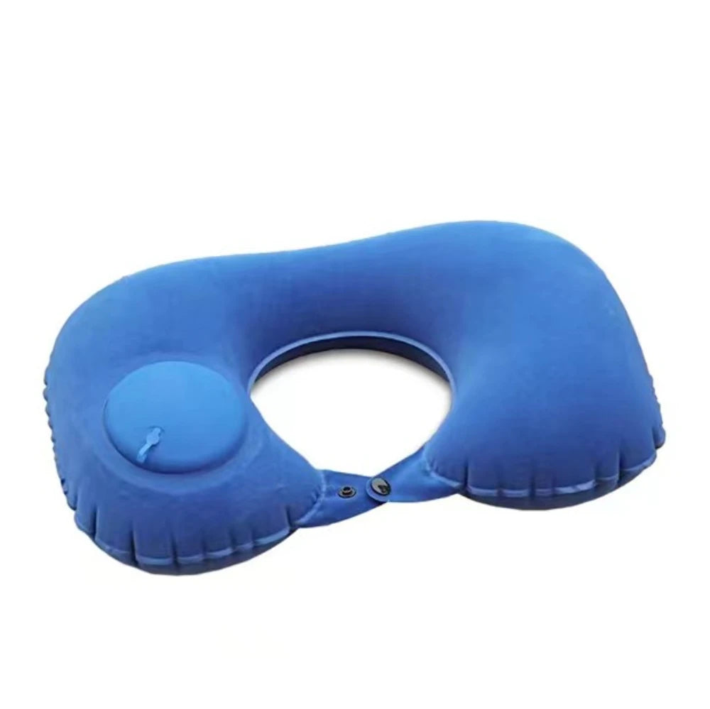 TARKA Inflatable Neck Pillow