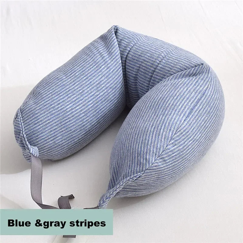 Adjustable Travel Pillow