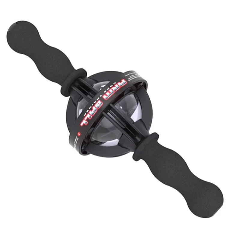 Forearm Exerciser